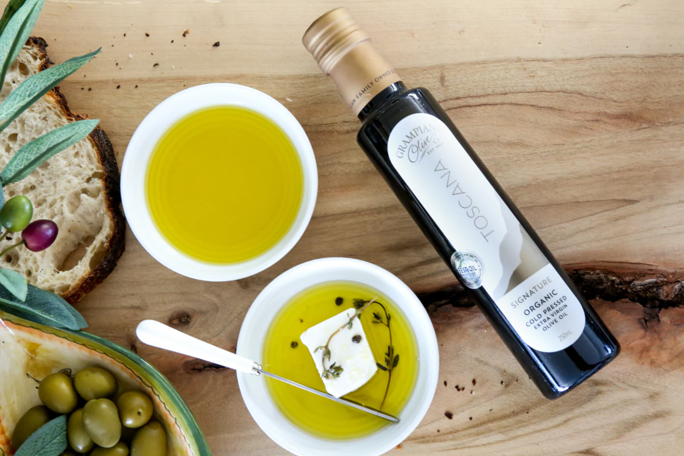 Welcome to Our Store